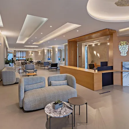 Nefeli Ρέθυμνο