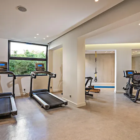 Nefeli レティムノ