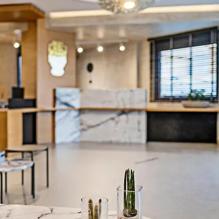 Nefeli Ρέθυμνο