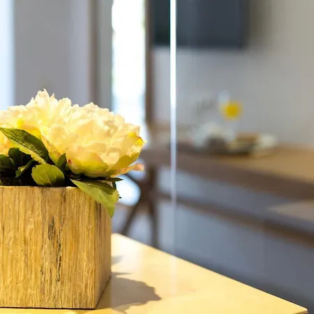 ホテル Nefeli レティムノ