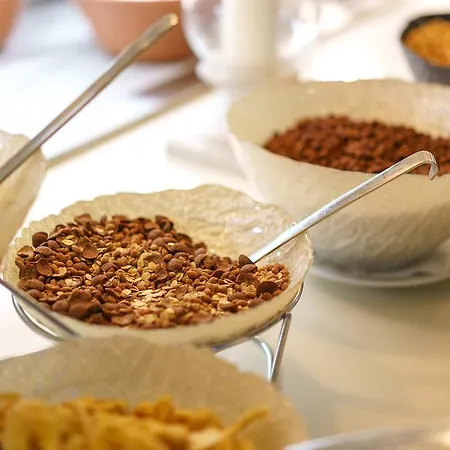 Nefeli Ρέθυμνο