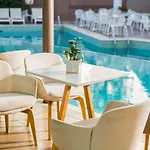 Nefeli 4* Rethymno (Crete)