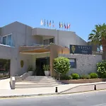 Nefeli 4*