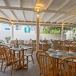 Nefeli 4* Rethymno (Crete)