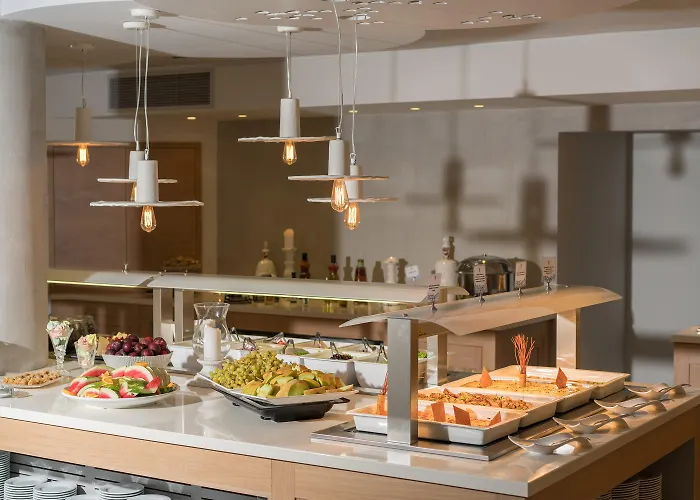 Nefeli Rethymno (Crete)