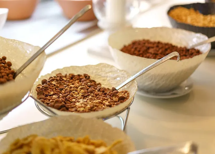 Nefeli Rethymno (Crete)