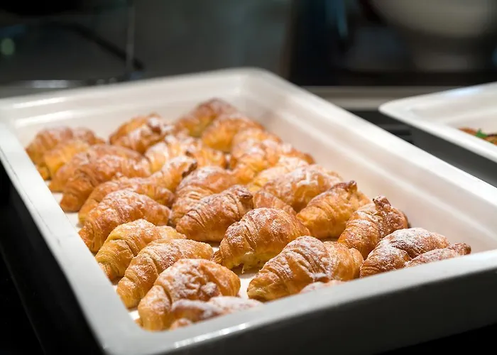 Nefeli Rethymno (Crete)