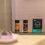 Nefeli Szálloda 4*