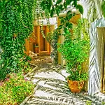 Nefeli 4* Réthimno