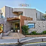 Nefeli