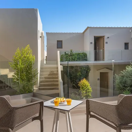 Nefeli Ρέθυμνο