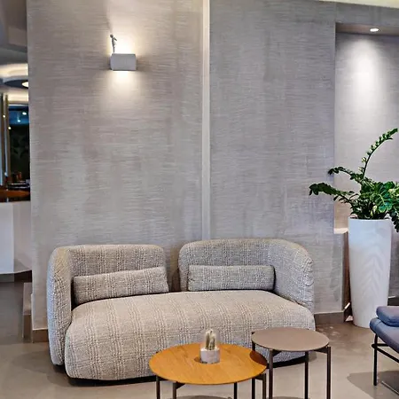 Nefeli Ρέθυμνο